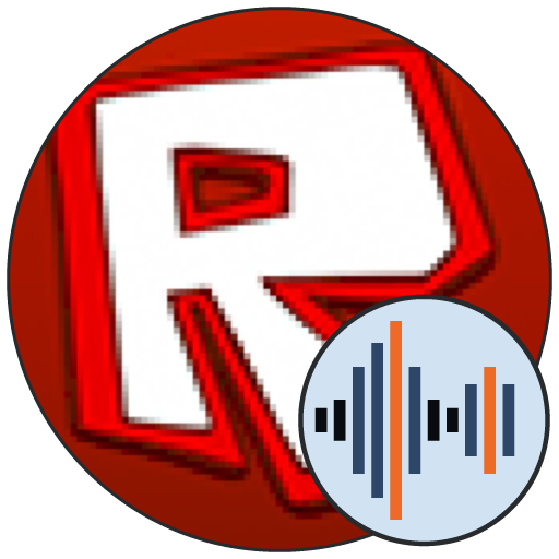 Roblox Soundboard 101 Soundboards - roblox chaos sounds