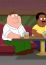 Family Guy Sounds