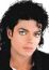 Michael Jackson Soundboard
