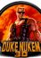 Duke Nukem 3D Sounds