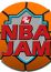 NBA Jam Sounds: On Fire Edition