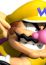 Wario Sounds: Mario Kart Wii