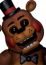 Five Nights at Freddy’s 2 Sounds