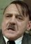 Hitler Movie Sounds: Downfall