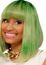 Nicki Minaj Soundboard