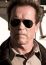 Arnold Schwarzenegger Soundboard: The Last Stand