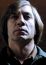 Anton Chigurh Sounds: No Country for Old Men