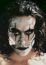 The Crow Sounds: Eric Draven