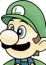 Luigi Sounds: Super Smash Bros. 64