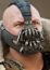 Bane Sounds: The Dark Knight Rises