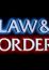 Law & Order Sounds