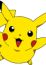 Pikachu Soundboard: Hey You, Pikachu!