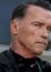 Arnold Schwarzenegger Soundboard: Sabotage