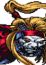 Omega Red Sounds: X-Men - Children of the Atom