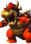 Bowser Sounds: Super Mario 64