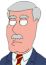 Carter Pewterschmidt Sounds: Family Guy - Season 3