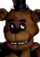 Five Nights at Freddy's Sounds