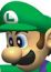 Luigi Sounds: Mario Golf 64