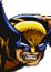 Wolverine Sounds: X-Men - Children of the Atom