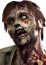 Zombie Sounds: Resident Evil 3