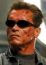 Arnold Schwarzenegger Soundboard: Terminator 3 - Rise of the Machines