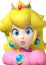 Princess Peach Sounds: Super Mario 64