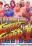 Street Fighter II Sounds