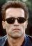 Arnold Schwarzenegger Soundboard: Terminator 2 - Judgment Day