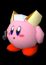 Kirby Sounds: Super Smash Bros. 64