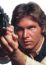 Han Solo Sounds: Star Wars