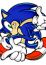 Sonic The Hedgehog Sounds: Sonic Adventure