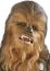 Chewbacca Sounds: Star Wars