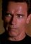 Arnold Schwarzenegger Soundboard: End of Days
