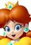 Daisy Sounds: Mario Party 3