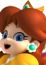 Daisy Sounds: Mario Kart - Double Dash