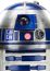 R2-D2 Sounds: Star Wars - Obi-Wan