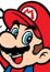Mario Sounds: Mario Teaches Typing 2