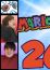 Enemies Sounds: Mario Party 3