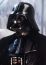 Darth Vader Soundboard: Star Wars