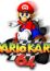 Mario Kart 64 Sounds
