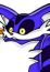 Big The Cat Sounds: Sonic Heroes