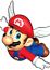 Mario Sounds: Super Mario 64