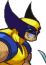 Wolverine Sounds: Marvel vs. Capcom
