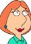 Lois Griffin Sounds: Family Guy - Season 5