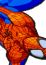 Spider-Man Sounds: Marvel vs. Capcom