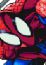 Spider-Man Sounds: Marvel Super Heroes