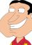 Quagmire Sounds: Family Guy - Seasons 4 and 5