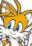 Tails Sounds: Sonic Heroes