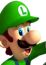 Luigi Sounds: Mario Kart Wii