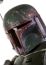 Boba Fett Sounds: Star Wars Jedi Knight - Jedi Academy